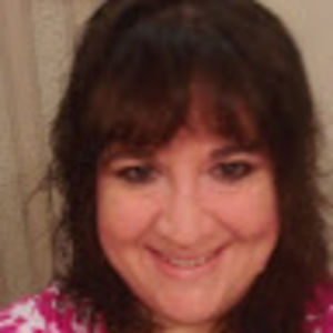 Meet your Posher, Tricia